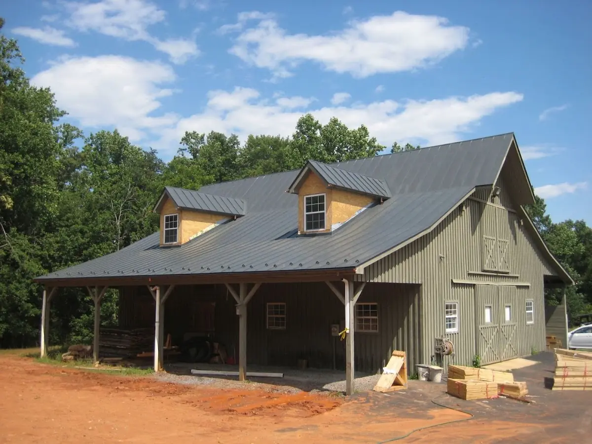 Expert Roof Coating workmanship in Meadow Brook